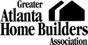 Greater Atlanta Home Builders Association